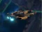 Игра Galactic War онлајн