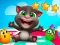 Игра Tom: Hidden Stars онлајн