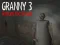 Игра Granny 3 Return the School онлајн