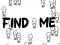 Игра Find Me онлајн
