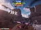 Игра Plane Racing Madness онлајн