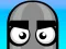 Игра Mannequin Head онлајн