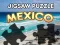 Игра Jigsaw Puzzle Mexico онлајн