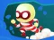 Игра Escape Heroes онлајн