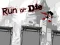 Игра Run or Die онлајн