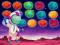 Игра Planet Bubble Shooter онлајн