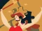 Игра Circus Girl Jigsaw онлајн