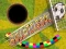 Игра Ball To Goal онлајн