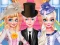 Игра Victorian Royal Ball онлајн