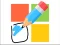 Игра Draw One Part: Logo Guess онлајн