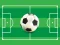 Игра Funky Football онлајн