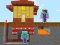 Игра Noob vs Pro Challenge онлајн