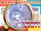 Игра Money Detector Polish Zloty онлајн