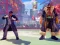 Игра Street Shadow Classic Fighter онлајн