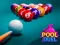 Игра Pool Duel онлајн