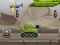Игра Defense Of The Tank онлајн