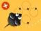 Игра Mouse онлајн