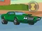 Игра Ben 10 Hidden Keys онлајн