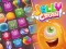 Игра Jelly Crush онлајн