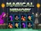 Игра Magical Memory онлајн