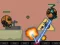 Игра Project Borgs Is Out Of Control онлајн