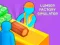 Игра Lumber Factory Simulator онлајн