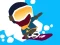 Игра Downhill Chill онлајн