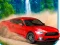 Игра Offroad Racing Adventure онлајн