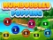 Игра Numbubbles Popping онлајн