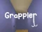 Игра Grappler онлајн