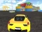 Игра Dockyard Car Parking онлајн