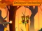 Игра Challenge the zombies онлајн