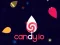 Игра Candy.io онлајн