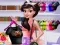 Игра New Spring Wardrobe онлајн