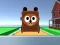 Игра Animal Traffic Run онлајн