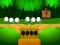 Игра Sheep Farm Escape онлајн