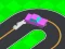 Игра Drift To Right онлајн