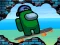 Игра Skaters Impostor онлајн
