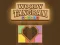 Игра Woody Tangram Puzzle онлајн