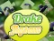 Игра Drake Jigsaw онлајн