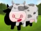 Игра Animal Guessing онлајн