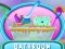 Игра Bathroom Clean Up онлајн