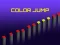 Игра Color Jump онлајн