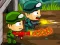 Игра Zombie Last Castle онлајн