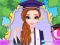 Игра Graduation Hairstyles онлајн