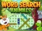 Игра Word Search Animals онлајн