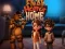 Игра FNAF Horror At Home онлајн