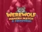 Игра Werewolf Memory Match & Hidden Objects онлајн