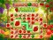 Игра Mahjong Fruits онлајн