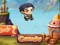 Игра Jumping Zest онлајн